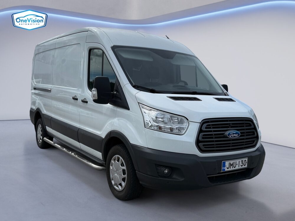 auto-Ford-Transit-JMU130-202606291248-6 auto-Ford-Transit-JMU130-202606291248-6