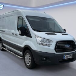 auto-Ford-Transit-JMU130-202606291248-6