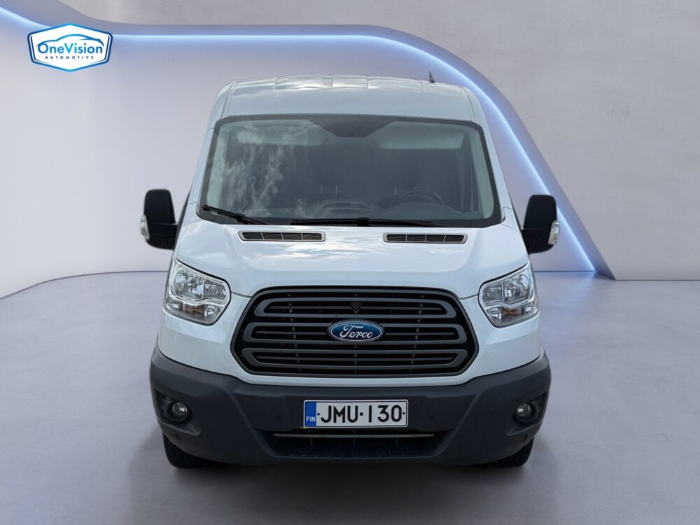 auto-Ford-Transit-JMU130-202606291248-7 auto-Ford-Transit-JMU130-202606291248-7