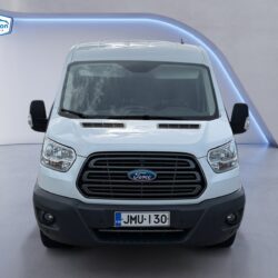 auto-Ford-Transit-JMU130-202606291248-7