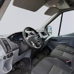 auto-Ford-Transit-JMU130-202606291248-8