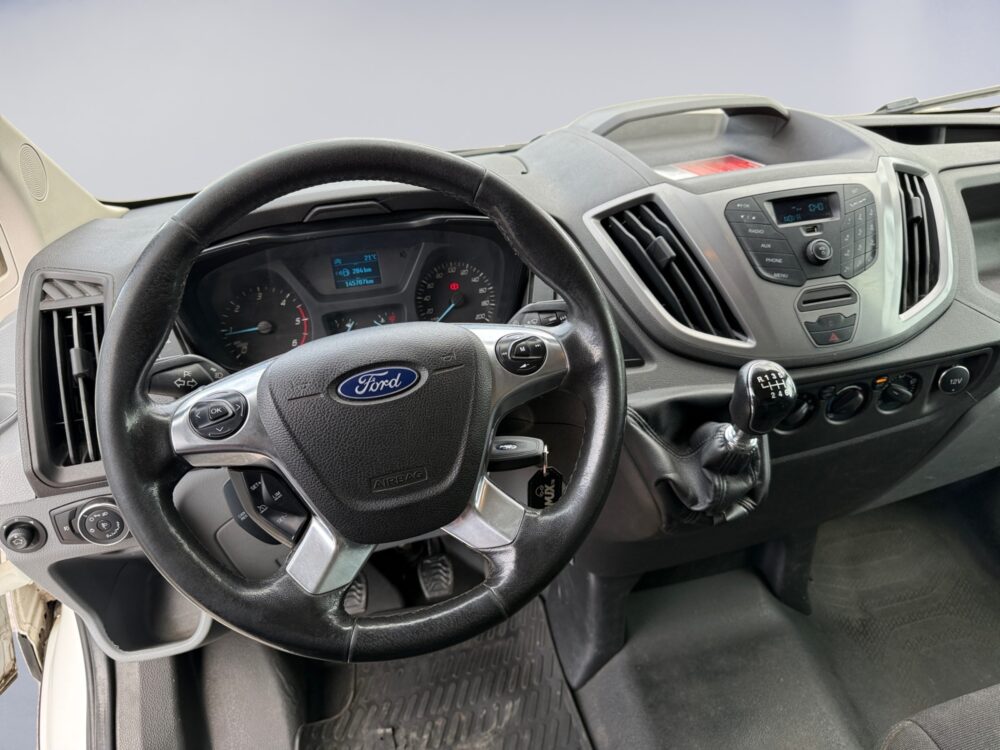 auto-Ford-Transit-JMU130-202606291248-9 auto-Ford-Transit-JMU130-202606291248-9
