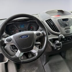 auto-Ford-Transit-JMU130-202606291248-9