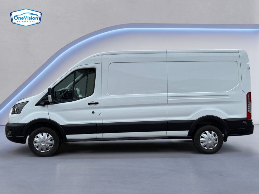 auto-Ford-Transit-LRM857-202606101326-1 auto-Ford-Transit-LRM857-202606101326-1