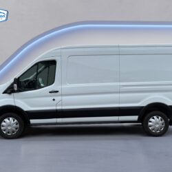 auto-Ford-Transit-LRM857-202606101326-1