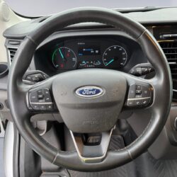 auto-Ford-Transit-LRM857-202606101326-11