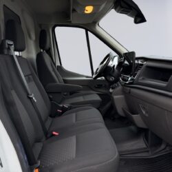 auto-Ford-Transit-LRM857-202606101326-12