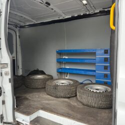 auto-Ford-Transit-LRM857-202606101326-14