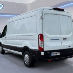auto-Ford-Transit-LRM857-202606101326-2