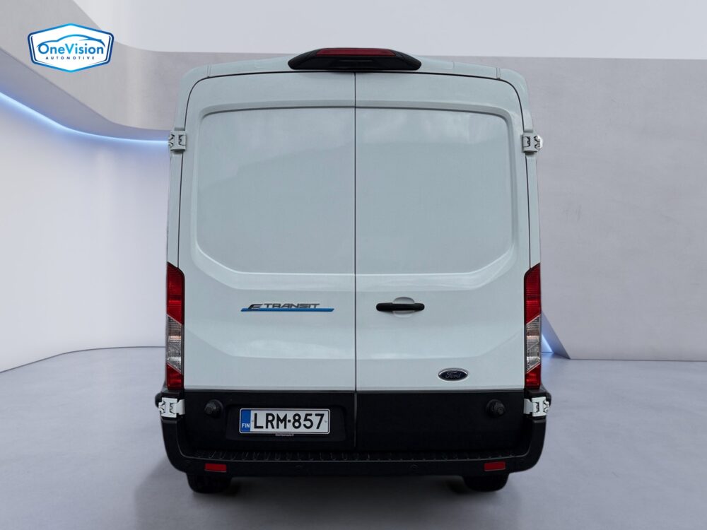auto-Ford-Transit-LRM857-202606101326-3 auto-Ford-Transit-LRM857-202606101326-3