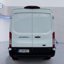 auto-Ford-Transit-LRM857-202606101326-3