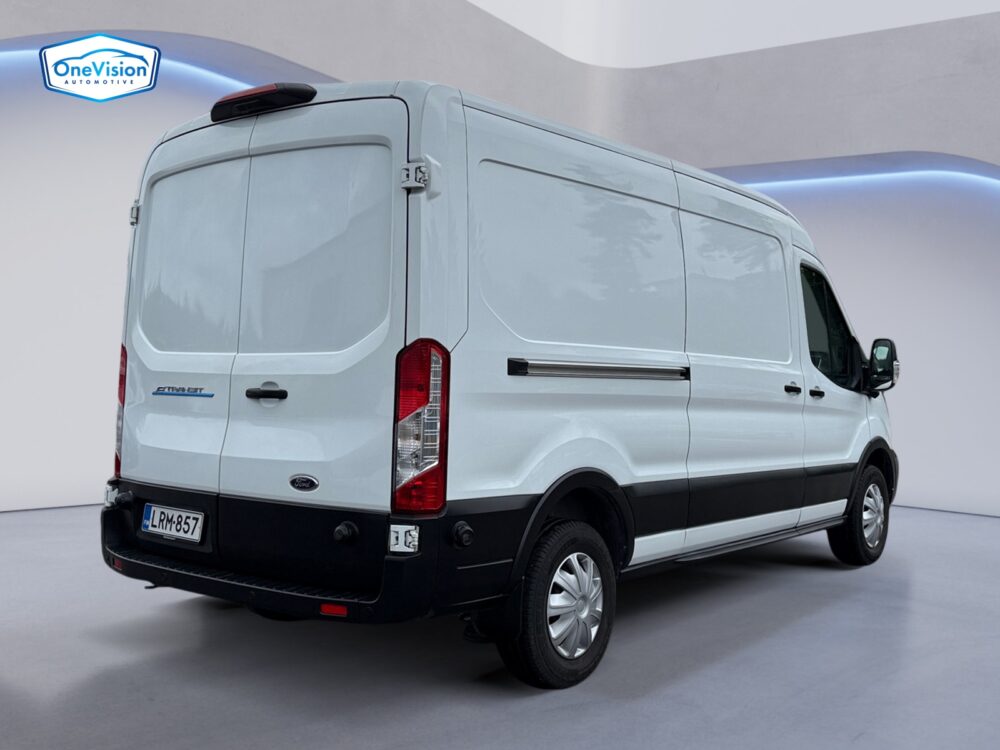 auto-Ford-Transit-LRM857-202606101326-4 auto-Ford-Transit-LRM857-202606101326-4