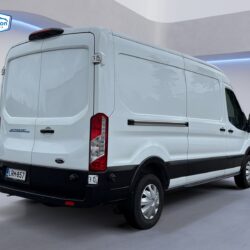 auto-Ford-Transit-LRM857-202606101326-4