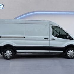 auto-Ford-Transit-LRM857-202606101326-5