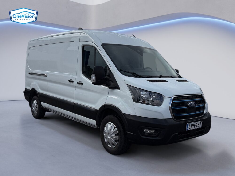 auto-Ford-Transit-LRM857-202606101326-6 auto-Ford-Transit-LRM857-202606101326-6