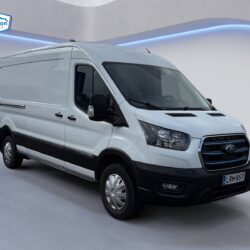 auto-Ford-Transit-LRM857-202606101326-6
