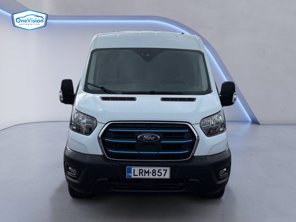 auto-Ford-Transit-LRM857-202606101326-7 auto-Ford-Transit-LRM857-202606101326-7