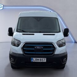 auto-Ford-Transit-LRM857-202606101326-7