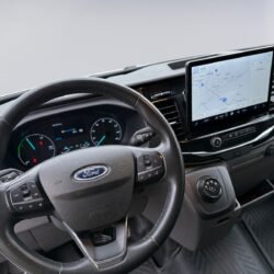 auto-Ford-Transit-LRM857-202606101326-9