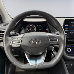 auto-Hyundai-IONIQ-plug-in-OZK871-202606151615-11
