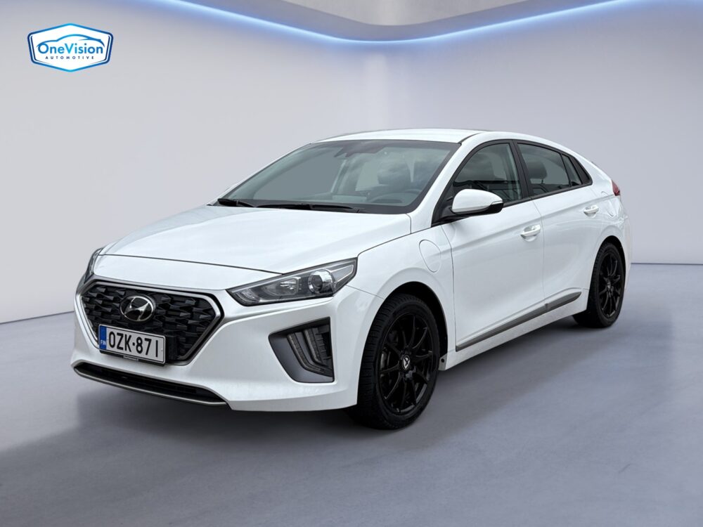 auto-Hyundai-IONIQ-plug-in-OZK871-202606151615-15 auto-Hyundai-IONIQ-plug-in-OZK871-202606151615-15