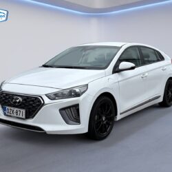 auto-Hyundai-IONIQ-plug-in-OZK871-202606151615-15