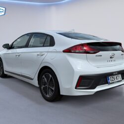 auto-Hyundai-IONIQ-plug-in-OZK871-202606151615-2