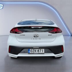 auto-Hyundai-IONIQ-plug-in-OZK871-202606151615-3