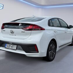 auto-Hyundai-IONIQ-plug-in-OZK871-202606151615-4