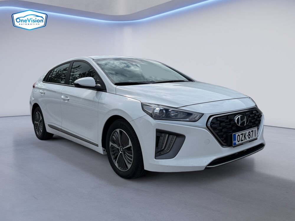 auto-Hyundai-IONIQ-plug-in-OZK871-202606151615-6 auto-Hyundai-IONIQ-plug-in-OZK871-202606151615-6