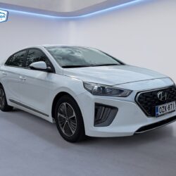 auto-Hyundai-IONIQ-plug-in-OZK871-202606151615-6