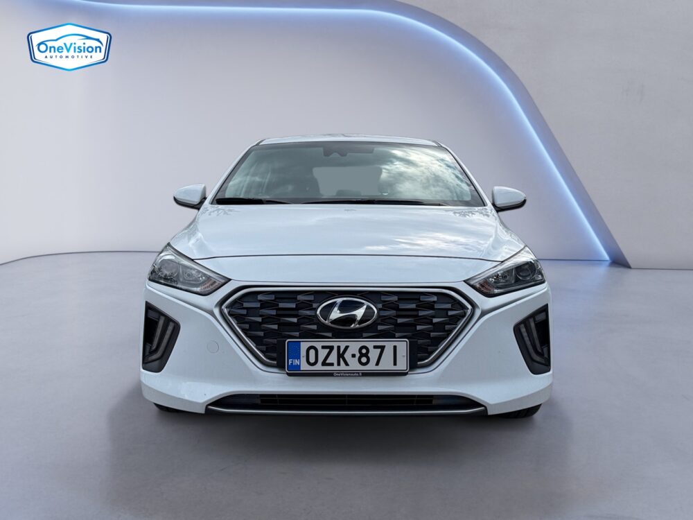 auto-Hyundai-IONIQ-plug-in-OZK871-202606151615-7 auto-Hyundai-IONIQ-plug-in-OZK871-202606151615-7
