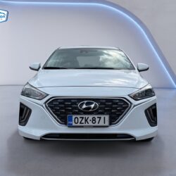 auto-Hyundai-IONIQ-plug-in-OZK871-202606151615-7