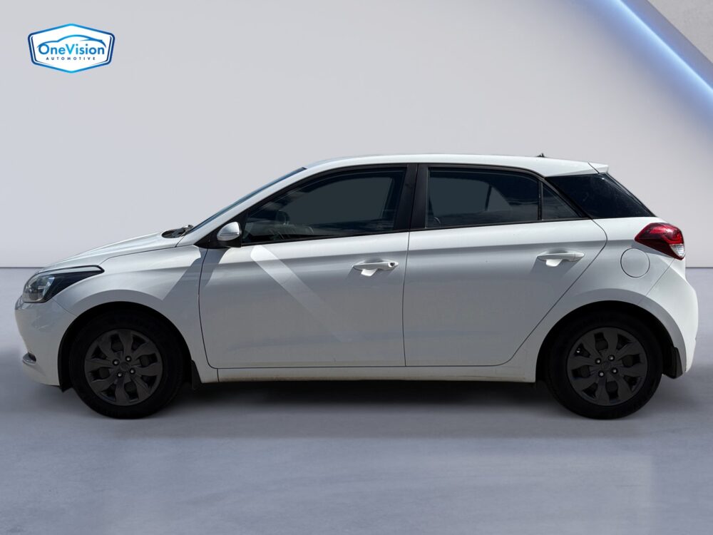 auto-Hyundai-i20-5d-GMT786-202606221519-1 auto-Hyundai-i20-5d-GMT786-202606221519-1