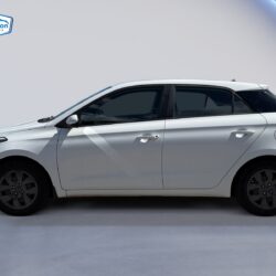 auto-Hyundai-i20-5d-GMT786-202606221519-1