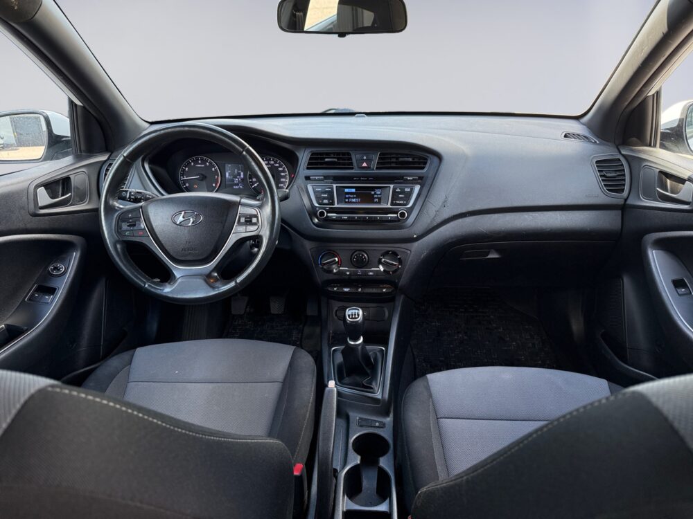 auto-Hyundai-i20-5d-GMT786-202606221519-10 auto-Hyundai-i20-5d-GMT786-202606221519-10