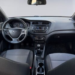 auto-Hyundai-i20-5d-GMT786-202606221519-10