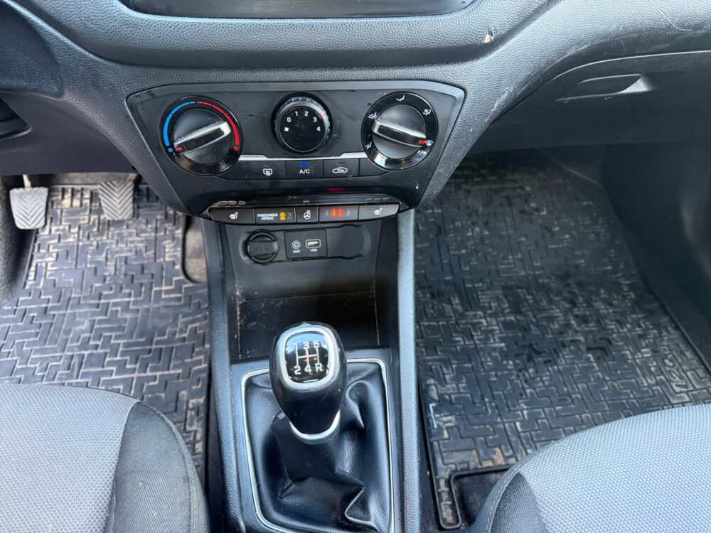 auto-Hyundai-i20-5d-GMT786-202606221519-11 auto-Hyundai-i20-5d-GMT786-202606221519-11