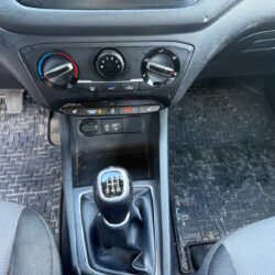 auto-Hyundai-i20-5d-GMT786-202606221519-11
