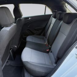 auto-Hyundai-i20-5d-GMT786-202606221519-12