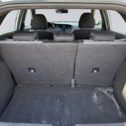 auto-Hyundai-i20-5d-GMT786-202606221519-14