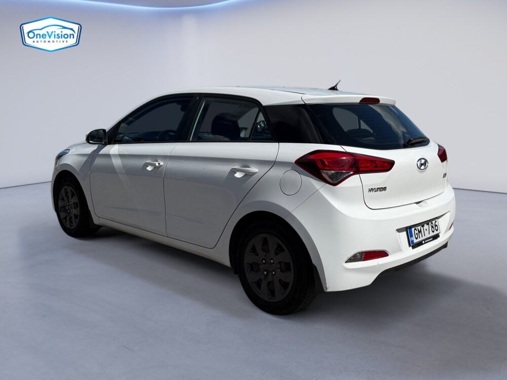 auto-Hyundai-i20-5d-GMT786-202606221519-2 auto-Hyundai-i20-5d-GMT786-202606221519-2