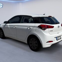auto-Hyundai-i20-5d-GMT786-202606221519-2