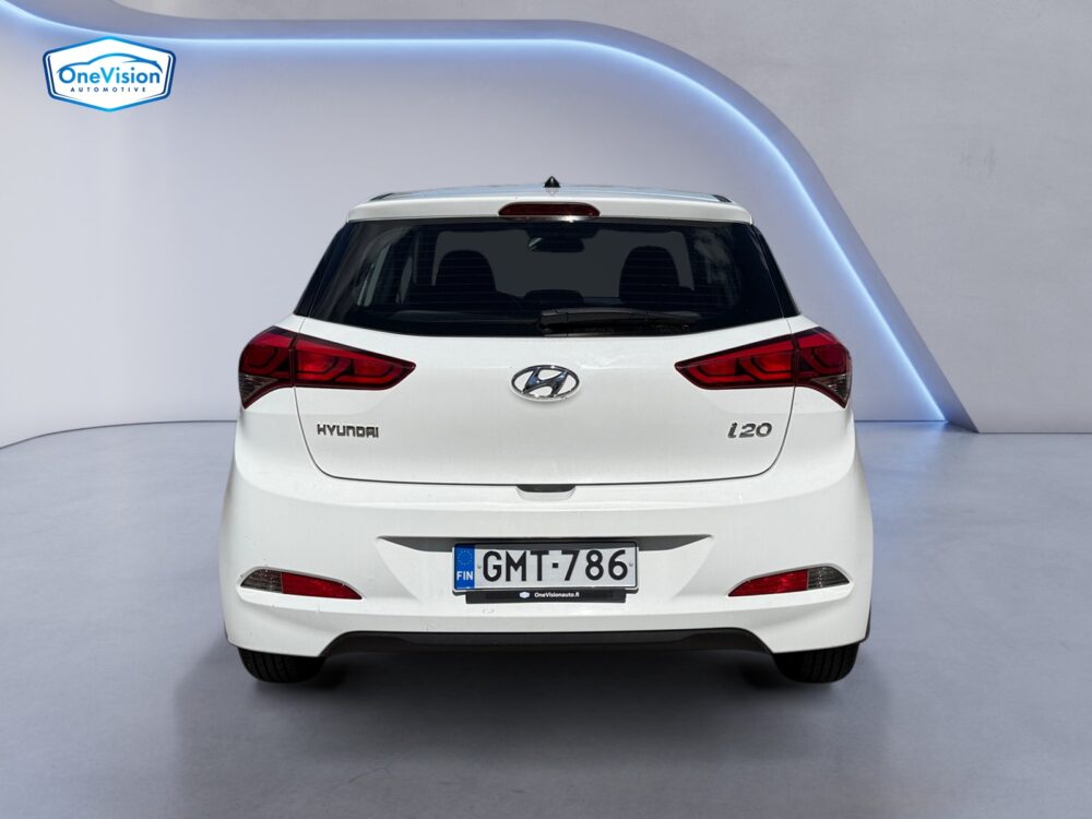 auto-Hyundai-i20-5d-GMT786-202606221519-3 auto-Hyundai-i20-5d-GMT786-202606221519-3