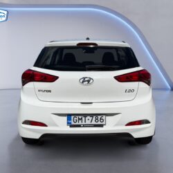 auto-Hyundai-i20-5d-GMT786-202606221519-3