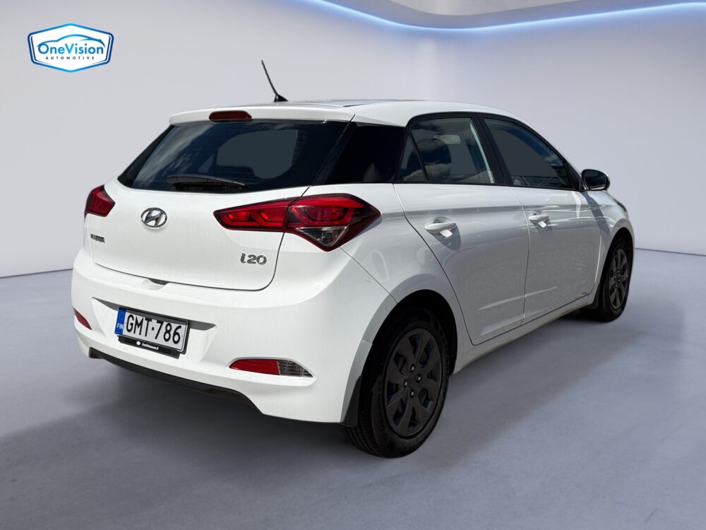 auto-Hyundai-i20-5d-GMT786-202606221519-4 auto-Hyundai-i20-5d-GMT786-202606221519-4