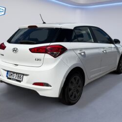 auto-Hyundai-i20-5d-GMT786-202606221519-4