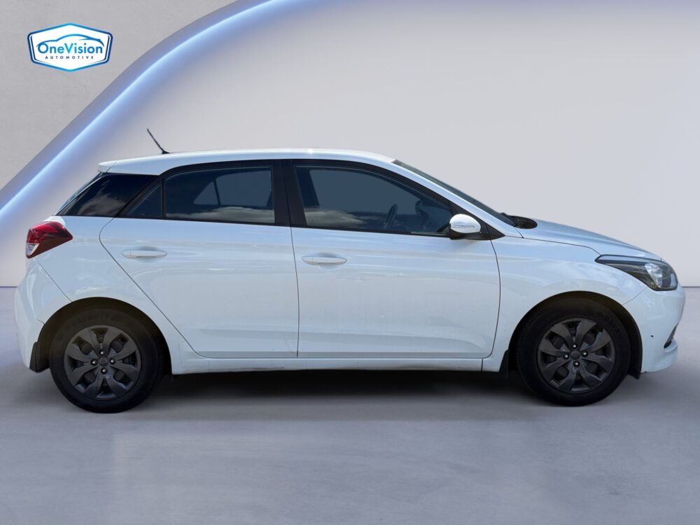 auto-Hyundai-i20-5d-GMT786-202606221519-5 auto-Hyundai-i20-5d-GMT786-202606221519-5