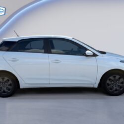 auto-Hyundai-i20-5d-GMT786-202606221519-5