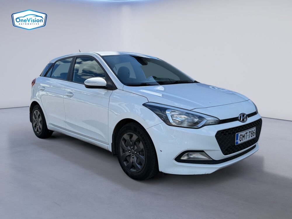 auto-Hyundai-i20-5d-GMT786-202606221519-6 auto-Hyundai-i20-5d-GMT786-202606221519-6